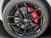 Porsche Macan GTS 2024-13