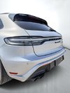 Porsche Macan GTS 2024-12