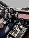 Porsche Macan GTS 2024-17
