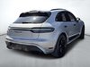 Porsche Macan GTS 2024-8