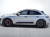 Porsche Macan GTS 2024-3