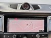 Porsche Macan GTS 2024-22