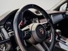 Porsche Macan GTS 2024-16