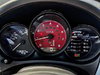 Porsche Macan GTS 2024-20