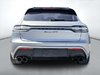 Porsche Macan GTS 2024-5