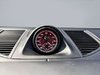 Porsche Macan GTS 2024-21