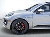 Porsche Macan GTS 2024-4