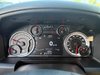 2021 Ram 1500 Classic TRADESMAN-17