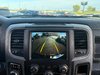 2021 Ram 1500 Classic TRADESMAN-19
