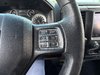 2021 Ram 1500 Classic TRADESMAN-15