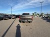 2021 Ram 1500 Classic TRADESMAN-3