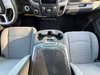 2021 Ram 1500 Classic TRADESMAN-21