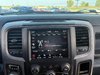2021 Ram 1500 Classic TRADESMAN-18