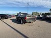 2021 Ram 1500 Classic TRADESMAN-4