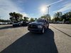 2021 Ram 1500 Classic TRADESMAN-6