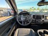 2021 Ram 1500 Classic TRADESMAN-13