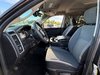 2021 Ram 1500 Classic TRADESMAN-12
