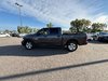 2021 Ram 1500 Classic TRADESMAN-5