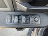 2021 Ram 1500 Classic TRADESMAN-11
