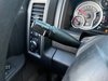2021 Ram 1500 Classic TRADESMAN-16