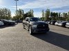 2021 Ram 1500 Classic TRADESMAN-0