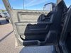 2021 Ram 1500 Classic TRADESMAN-10