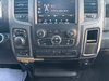 2021 Ram 1500 Classic TRADESMAN-20