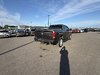 2021 Ram 1500 Classic TRADESMAN-2