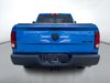 Ram 1500 Classic Warlock 2022-3