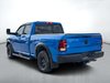 Ram 1500 Classic Warlock 2022-4
