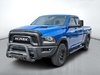 Ram 1500 Classic Warlock 2022-6