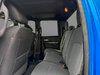 Ram 1500 Classic Warlock 2022-7