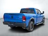 Ram 1500 Classic Warlock 2022-2