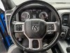 Ram 1500 Classic Warlock 2022-9