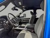 Ram 1500 Classic Warlock 2022-8