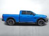 Ram 1500 Classic Warlock 2022-1