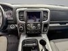 Ram 1500 Classic Warlock 2022-10