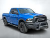 Ram 1500 Classic Warlock 2022-0