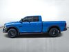Ram 1500 Classic Warlock 2022-5