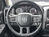 2023 Ram 1500 Classic CLASSIC-16
