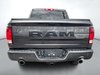 2023 Ram 1500 Classic CLASSIC-5
