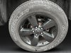 2023 Ram 1500 Classic CLASSIC-7