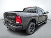 2023 Ram 1500 Classic CLASSIC-6