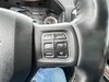 2023 Ram 1500 Classic CLASSIC-13