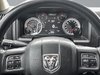 2023 Ram 1500 Classic CLASSIC-20