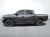 2023 Ram 1500 Classic CLASSIC-3