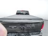 2023 Ram 1500 Classic CLASSIC-23