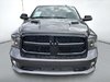 2023 Ram 1500 Classic CLASSIC-1