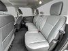 2023 Ram 1500 Classic CLASSIC-21