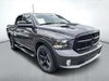 2023 Ram 1500 Classic CLASSIC-0